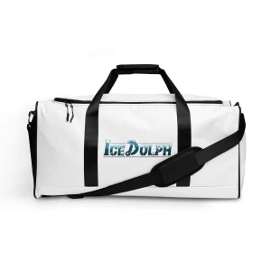 Empire Glacial Bag | IDG™ Official Store
