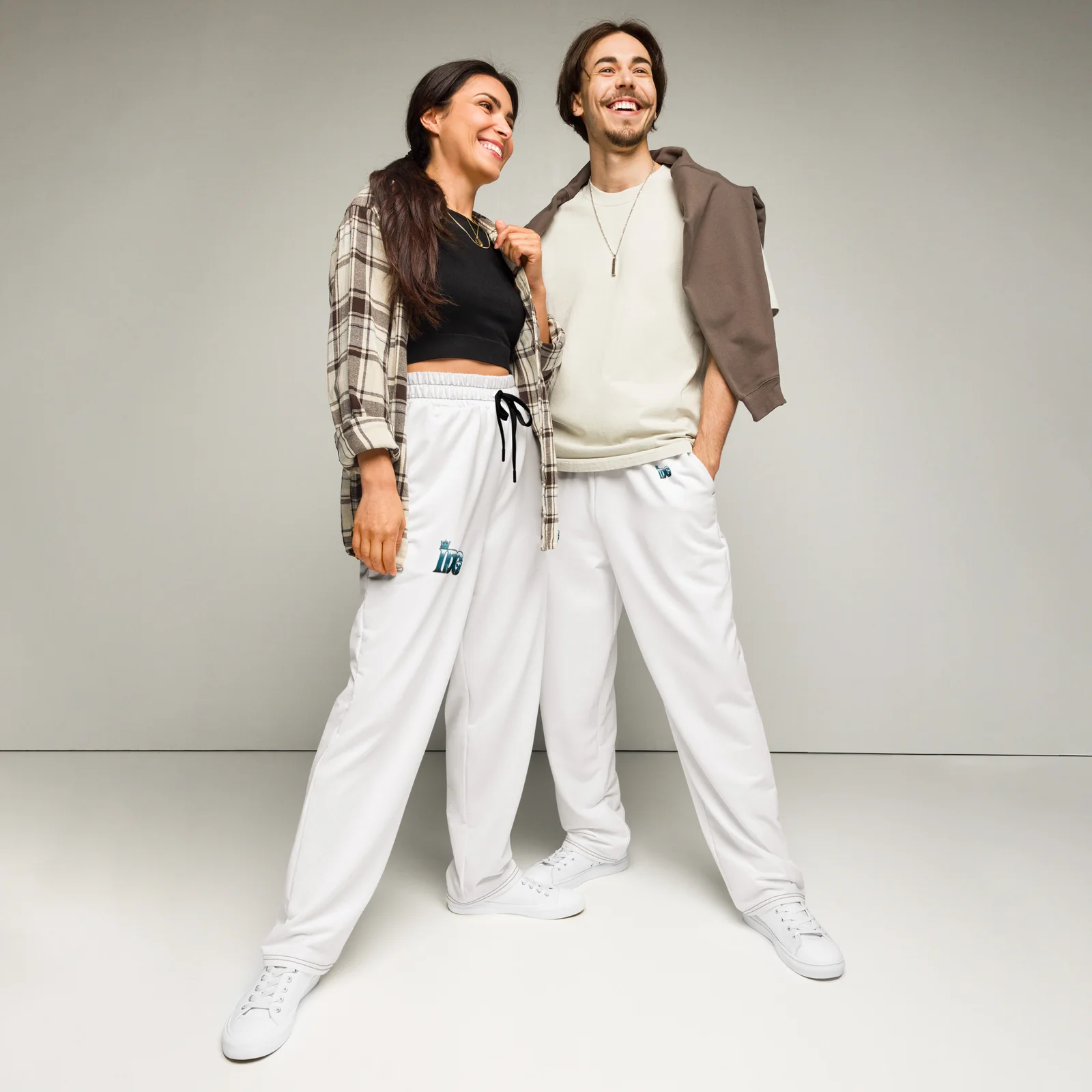 Empire Off-Ice Pants | IDG™ Official Store