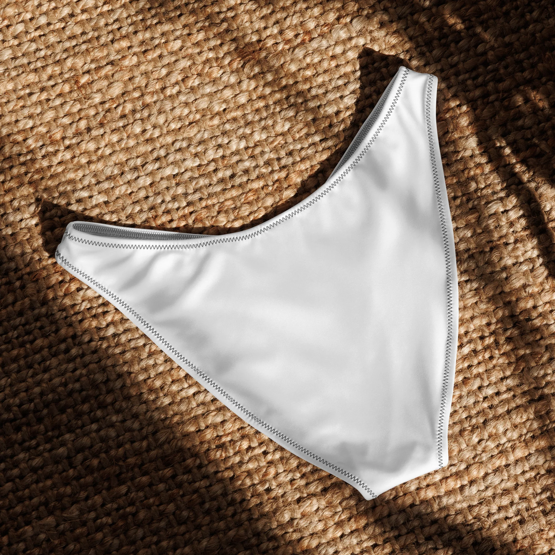 Empire Glacial Bikini Slip | IDG™ Official Store - immagine 2